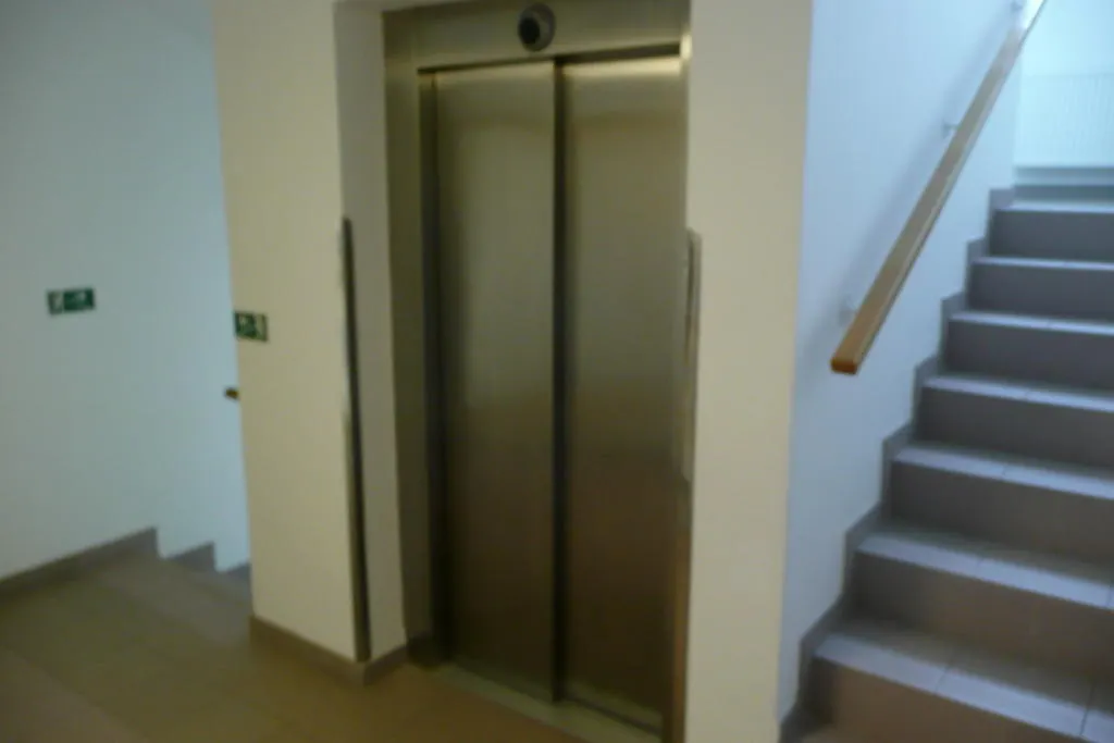 Apartman Dalibor II C. 305 Szpindlerowy Młyn