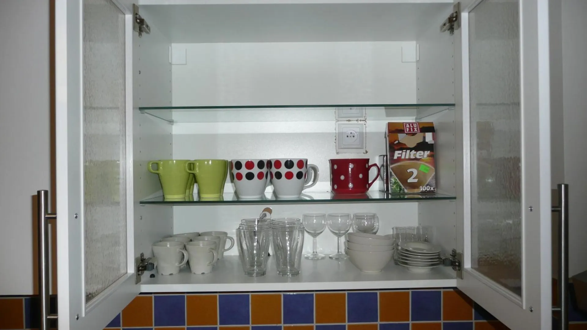 Apartman Dalibor II C. 305 Szpindlerowy Młyn Czechy